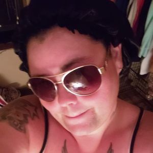 Meet your Posher, Brandy